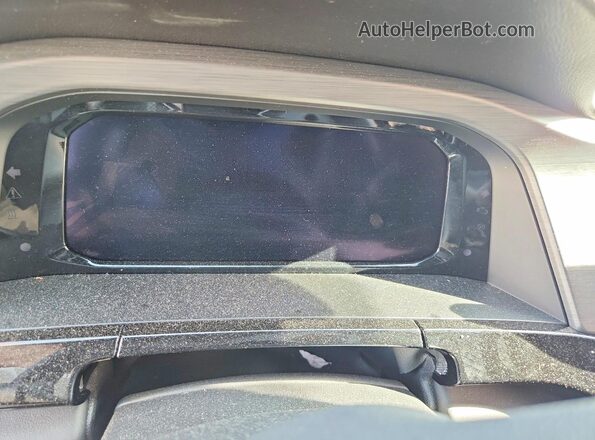 1V2HC2CAXTC212125 2026 VOLKSWAGEN ATLAS Blue 
