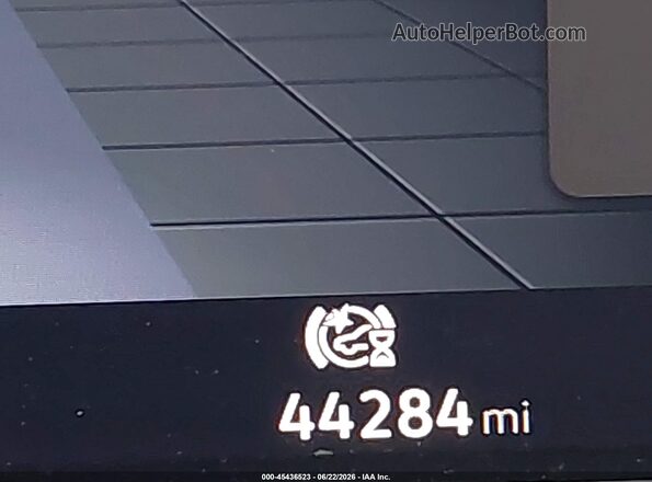 1V2HE2CA5RC225609 2024 VOLKSWAGEN ATLAS Gray 