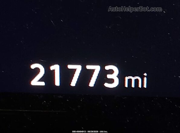 1V2HE2CA9RC207288 2024 VOLKSWAGEN ATLAS White 