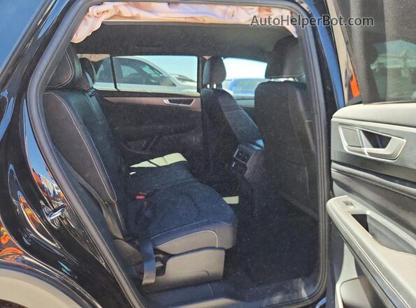 1V2HE2CAXSC207368 2025 VOLKSWAGEN ATLAS Black 