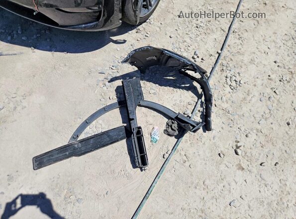 1V2HE2CAXSC207368 2025 VOLKSWAGEN ATLAS Black 