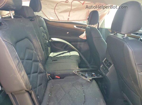 1V2HN2CA0TC557576 2026 VOLKSWAGEN ATLAS Черный 