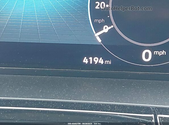 1V2HN2CA6TC556058 2026 VOLKSWAGEN ATLAS Black 