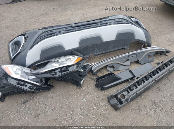 1V2HN2CA6TC556058 2026 VOLKSWAGEN ATLAS Black Вид щитка приладів
