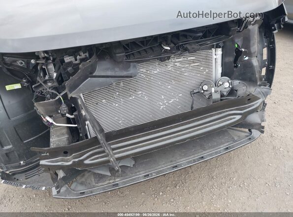 1V2HN2CA6TC556058 2026 VOLKSWAGEN ATLAS Black 