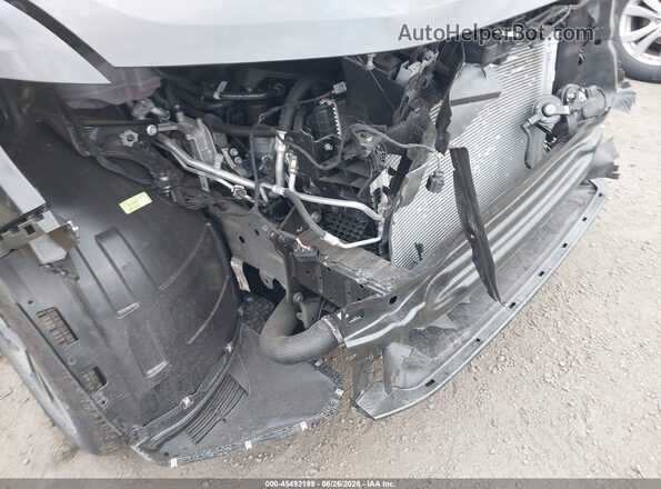 1V2HN2CA6TC556058 2026 VOLKSWAGEN ATLAS Black 