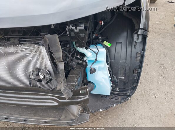 1V2HN2CA6TC556058 2026 VOLKSWAGEN ATLAS Black 
