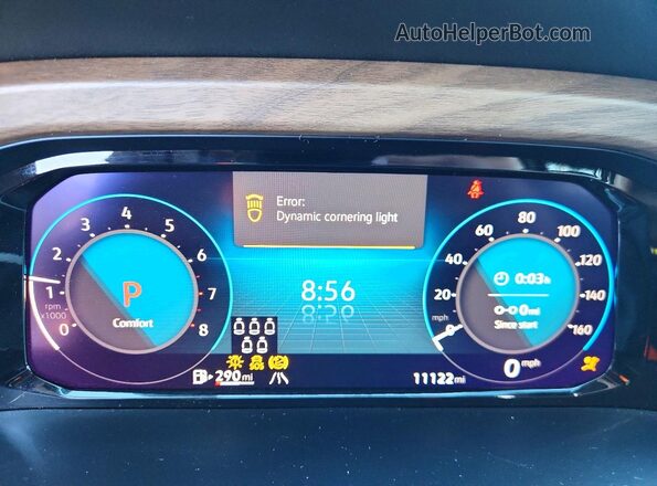 1V2HN2CA7TC522176 2026 VOLKSWAGEN ATLAS Черный 