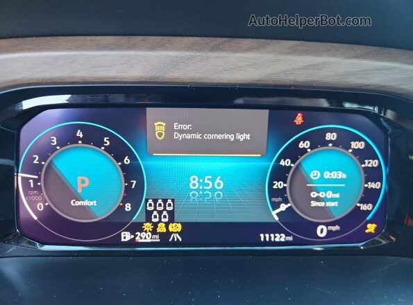1V2HN2CA7TC522176 2026 VOLKSWAGEN ATLAS Черный 
