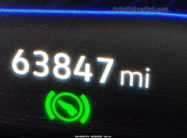 1V2HP2CA8NC503424 2022 VOLKSWAGEN ATLAS Green 
