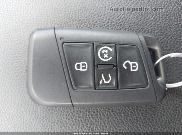 1V2HR2CA0MC596898 2021 VOLKSWAGEN ATLAS Silver წინა პანელის ხედი