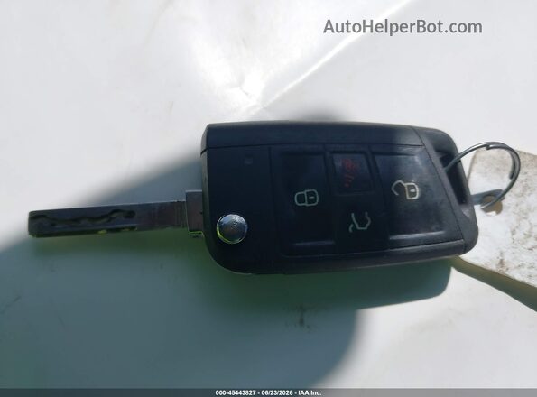 1V2HR2CA1JC512664 2018 VOLKSWAGEN ATLAS Gray Vista del salpicadero