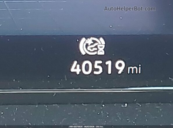 1V2HR2CA1RC508965 2024 VOLKSWAGEN ATLAS Black 