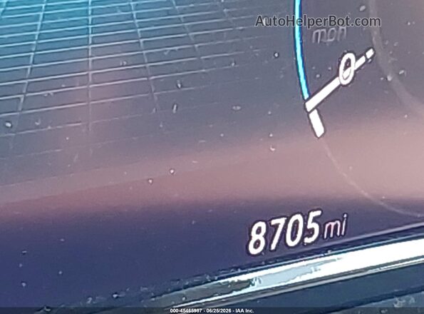 1V2HR2CA1SC512911 2025 VOLKSWAGEN ATLAS Teal Widok tylnych siedzeń