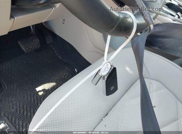 1V2HR2CA1SC512911 2025 VOLKSWAGEN ATLAS Teal Widok deski rozdzielczej