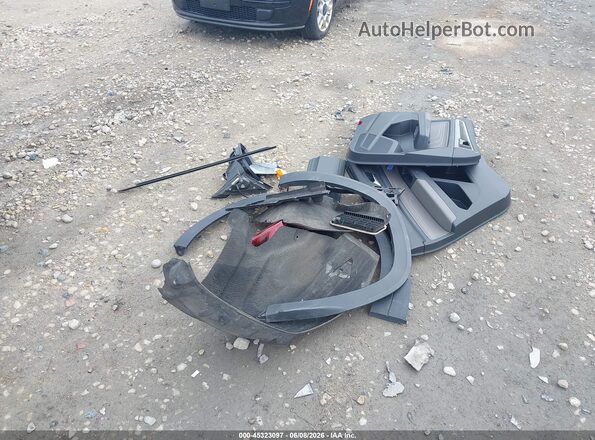1V2HR2CA2MC596496 2021 VOLKSWAGEN ATLAS Gray Vista del cuadro de instrumentos