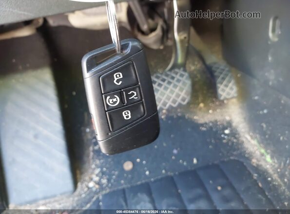 1V2HR2CA2PC528879 2023 VOLKSWAGEN ATLAS Black Առջևի վահանակի տեսք