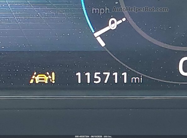1V2HR2CA2RC534636 2024 VOLKSWAGEN ATLAS Black 