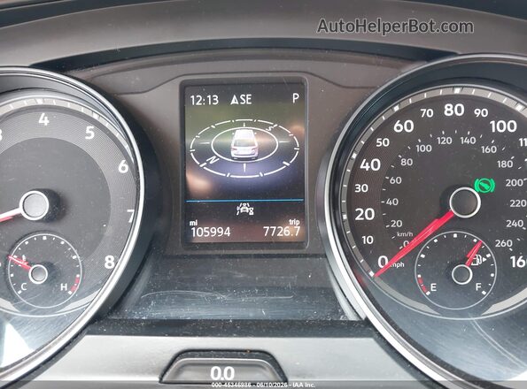1V2HR2CA3MC501668 2021 VOLKSWAGEN ATLAS Green 