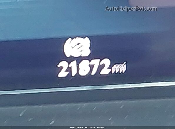 1V2HR2CA3SC572981 2025 VOLKSWAGEN ATLAS Белый Вид задних сидений