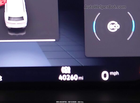 1V2HR2CA4RC575799 2024 VOLKSWAGEN ATLAS Black 