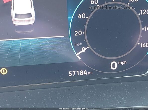 1V2HR2CA5RC531987 2024 VOLKSWAGEN ATLAS Black 