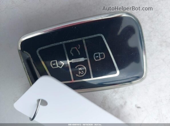 1V2HR2CA8PC525338 2023 VOLKSWAGEN ATLAS White Вид панелі приладів
