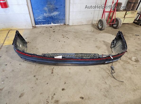 1V2HR2CA8SC540396 2025 VOLKSWAGEN ATLAS Black 