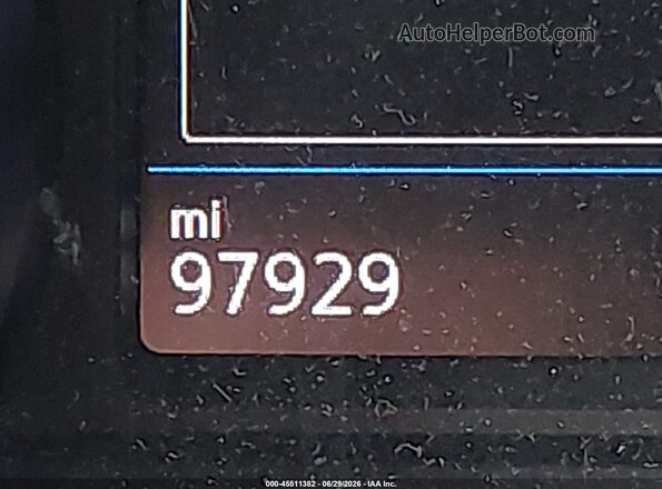 1V2HR2CA9MC551796 2021 VOLKSWAGEN ATLAS Gray 