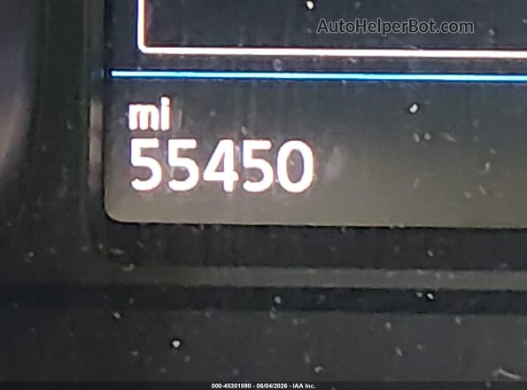 1V2HR2CA9MC589285 2021 VOLKSWAGEN ATLAS Black 