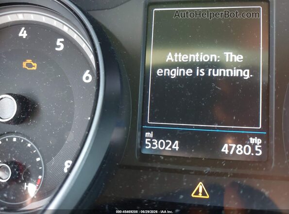 1V2HR2CAXMC605235 2021 VOLKSWAGEN ATLAS Silver 