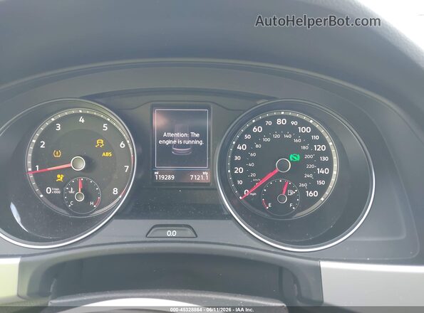 1V2JC2CA2MC222053 2021 VOLKSWAGEN ATLAS Black Vista de los asientos traseros