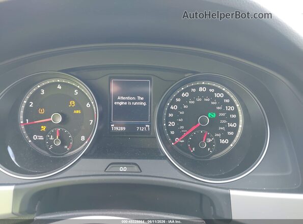 1V2JC2CA2MC222053 2021 VOLKSWAGEN ATLAS Black 