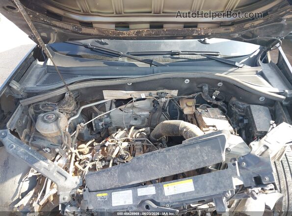 1V2JC2CA2PC229007 2023 VOLKSWAGEN ATLAS Black Rear view