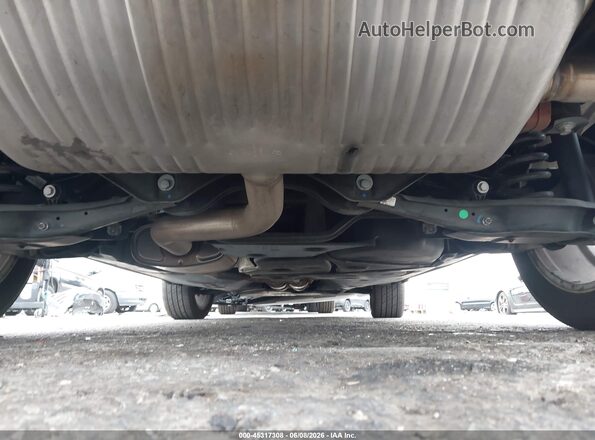 1V2JE2CA1PC202052 2023 VOLKSWAGEN ATLAS White 