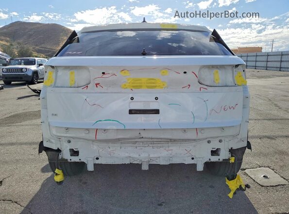 1V2JE2CA6RC211882 2024 VOLKSWAGEN ATLAS White 
