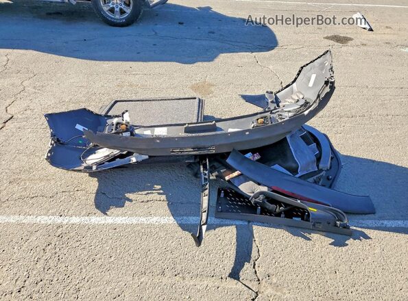 1V2JNPE81PC039863 2023 VOLKSWAGEN ID.4 Gray 