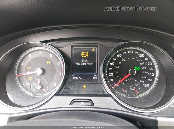 1V2JP2CA1MC607916 2021 VOLKSWAGEN ATLAS Черный Вид задних сидений