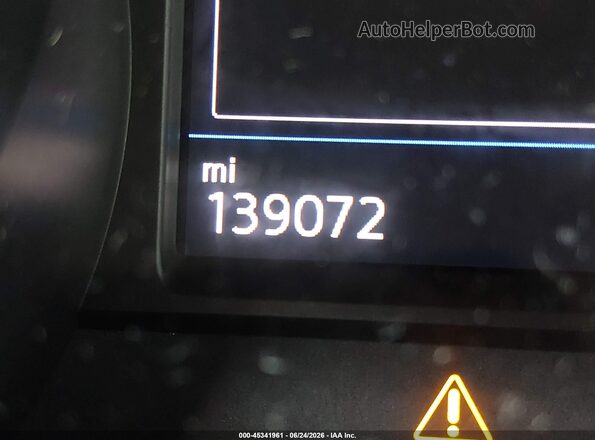 1V2JP2CA1MC607916 2021 VOLKSWAGEN ATLAS Черный 