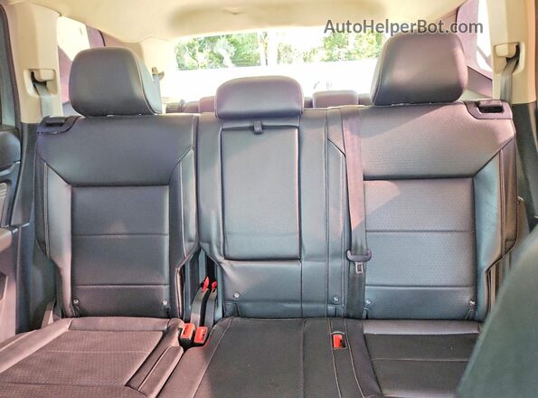1V2JR2CA2MC571518 2021 VOLKSWAGEN ATLAS Gray 