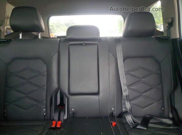 1V2JR2CA5RC501969 2024 VOLKSWAGEN ATLAS White Հետևի նստատեղերի տեսք