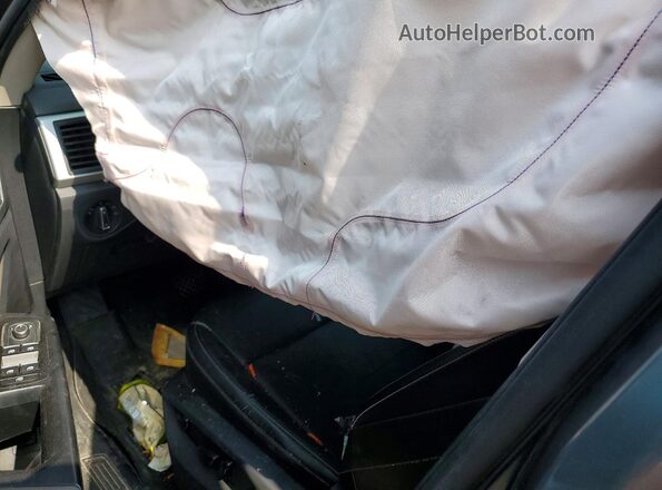 1V2JR2CA9MC543294 2021 VOLKSWAGEN ATLAS Серый 
