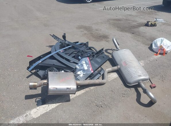 1V2KE2CA2MC209916 2021 VOLKSWAGEN ATLAS Red Սարքավորումների վահանակի տեսք