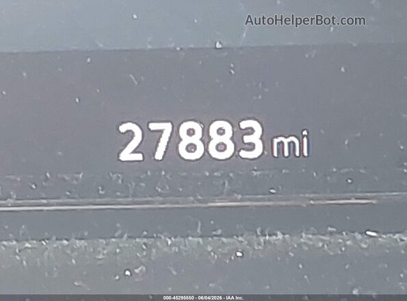 1V2KE2CA3RC222486 2024 VOLKSWAGEN ATLAS Черный 