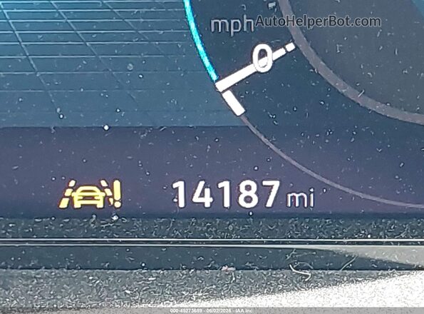 1V2KE2CA8RC250381 2024 VOLKSWAGEN ATLAS Blue 