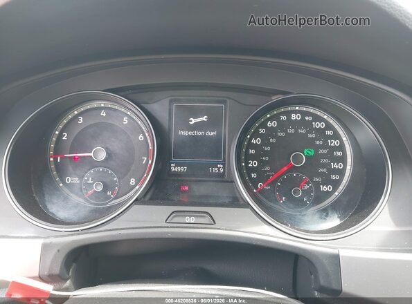 1V2KP2CA9MC532564 2021 VOLKSWAGEN ATLAS Black Вид задніх сидінь