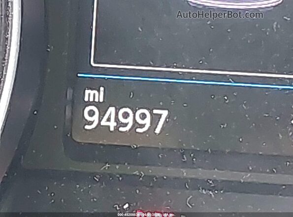 1V2KP2CA9MC532564 2021 VOLKSWAGEN ATLAS Black 