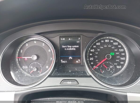 1V2KR2CA1MC563687 2021 VOLKSWAGEN ATLAS Gray Vista de los asientos traseros