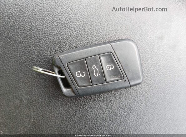 1V2KR2CA3JC574301 2018 VOLKSWAGEN ATLAS Silver წინა პანელის ხედი