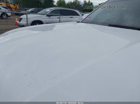 1V2KR2CA3MC595864 2021 VOLKSWAGEN ATLAS White Вид спереду